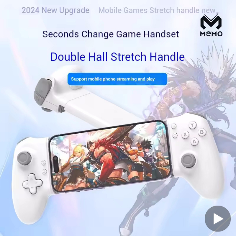 Pc Gaming Lounge - Gamepad Gaming Control For Mobile Android