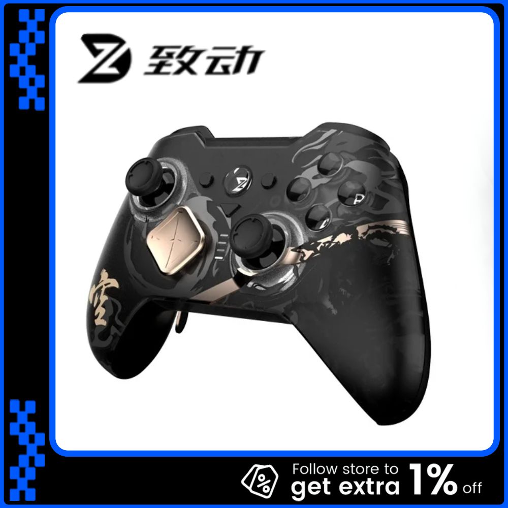 Pc Gaming Lounge - ZD O+Excellent Gaming Controller Elite Modular