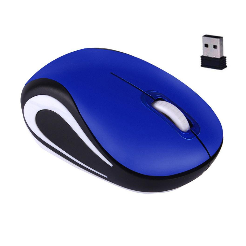 Whole Sale Wireless Cordless M - Pc Gaming On Sale ulasan dan harga