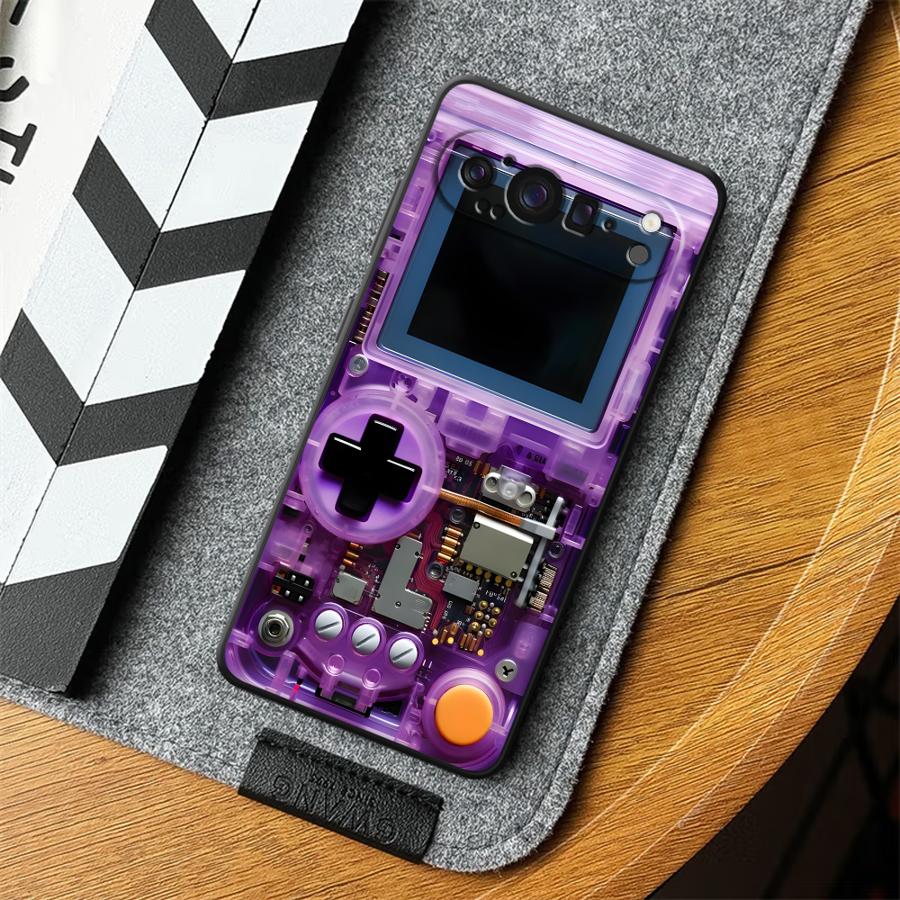 Case for Google Pixel 10A 8a 9 - Pc Gaming Case ulasan dan harga