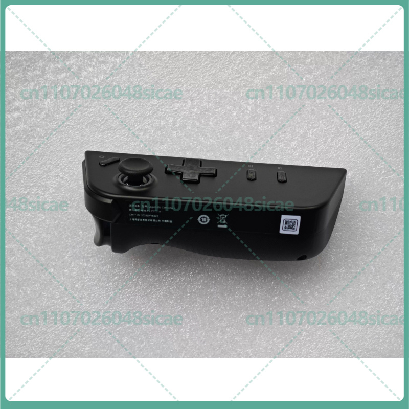 Used For Lenovo Legion Go 8APU - Pc Gaming Used ulasan dan harga