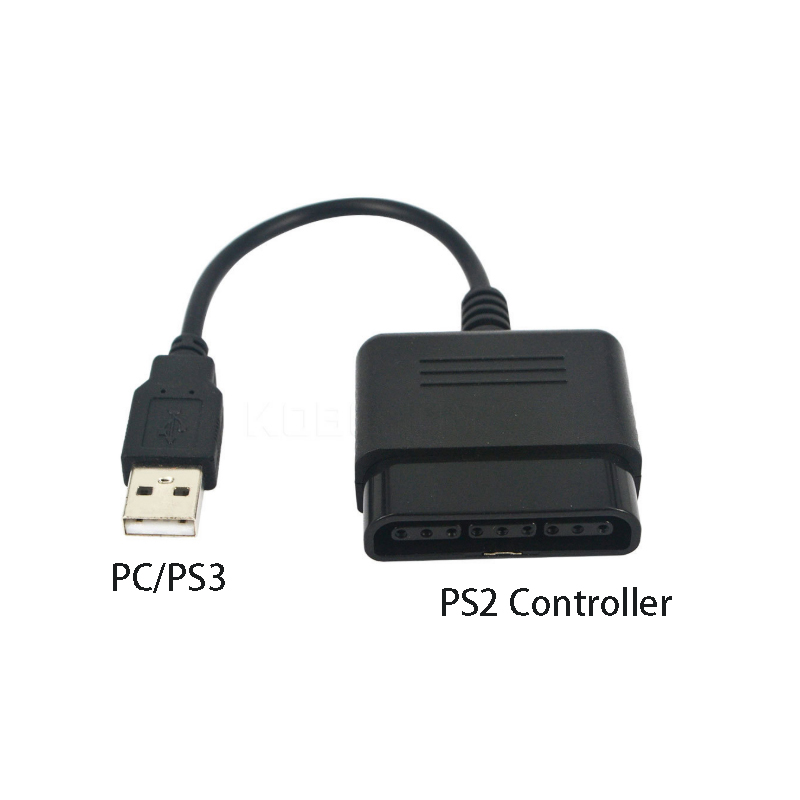 for Sony PlayStation PS2 USB C - Pc Gaming Emulator ulasan dan harga