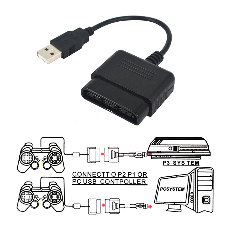 for Sony PlayStation PS2 USB C - Pc Gaming Emulator ulasan dan harga