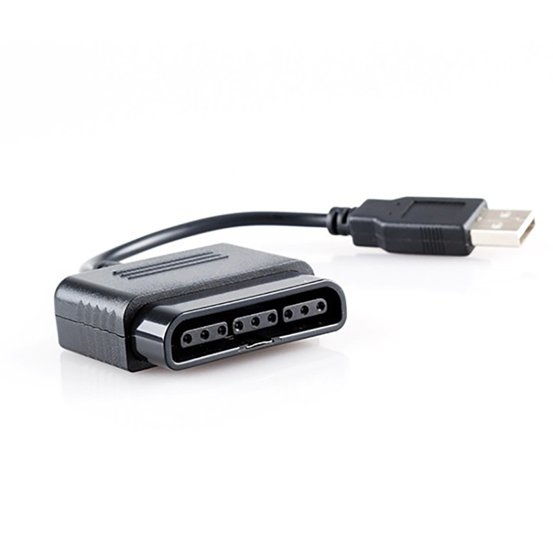 for Sony PlayStation PS2 USB C - Pc Gaming Emulator ulasan dan harga