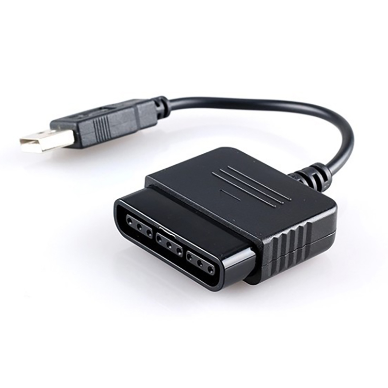for Sony PlayStation PS2 USB C - Pc Gaming Emulator ulasan dan harga