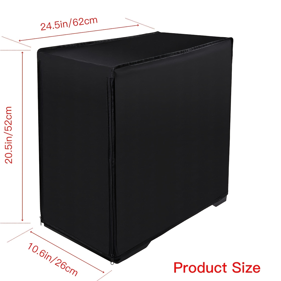 1pc CPU Dust Shield, Protectiv - Pc Gaming Center ulasan dan harga