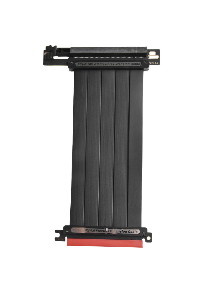 For PCIe 4.0 X16 Riser Cable 2 - Pcie Riser Cable ulasan dan harga
