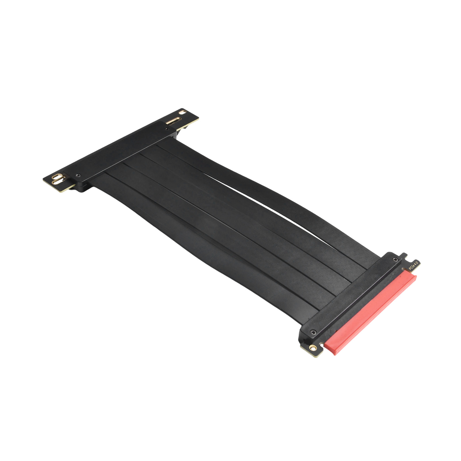 For PCIe 4.0 X16 Riser Cable 2 - Pcie Riser Cable ulasan dan harga