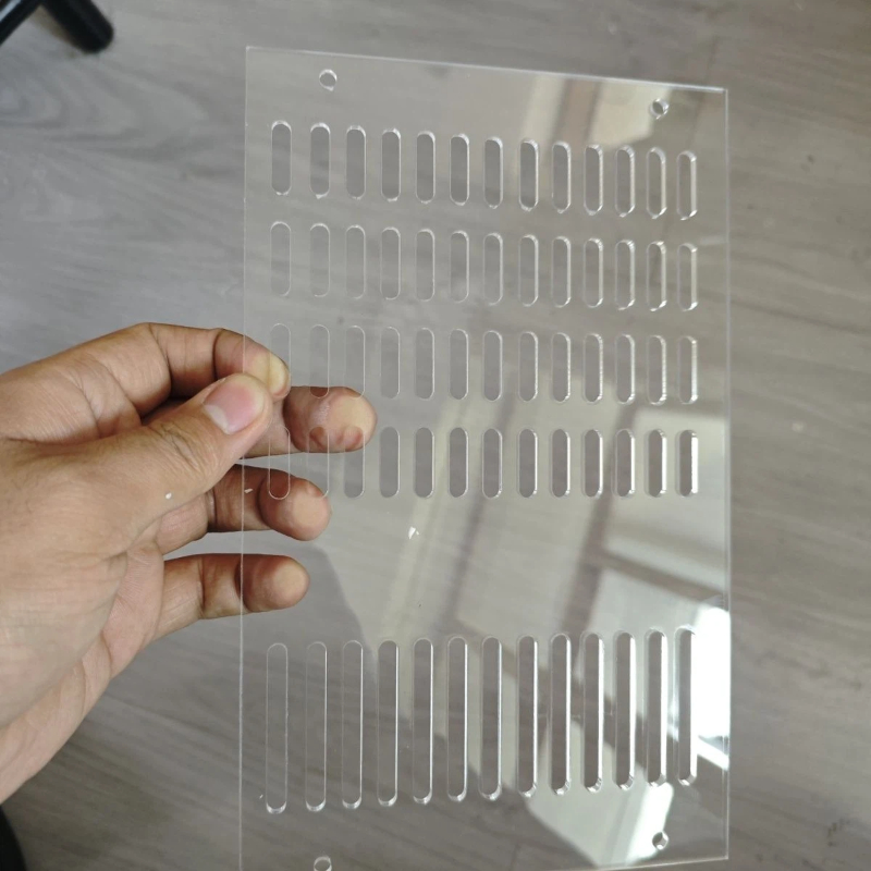Expansion Kit For FY-01 PC Cas - Pc Gaming Case ulasan dan harga