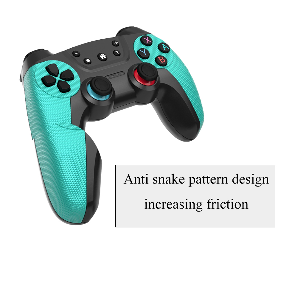 Wireless Bluetooth Control For - Pc Gaming On Sale ulasan dan harga