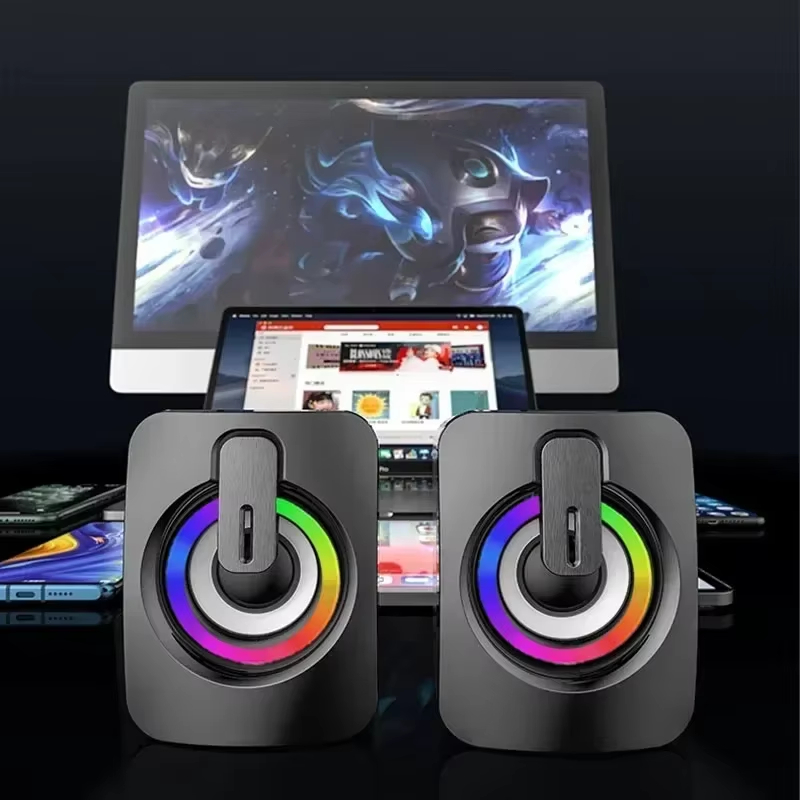 Niye USB Wired Desktop Gaming  - Gaming Microphone ulasan dan harga