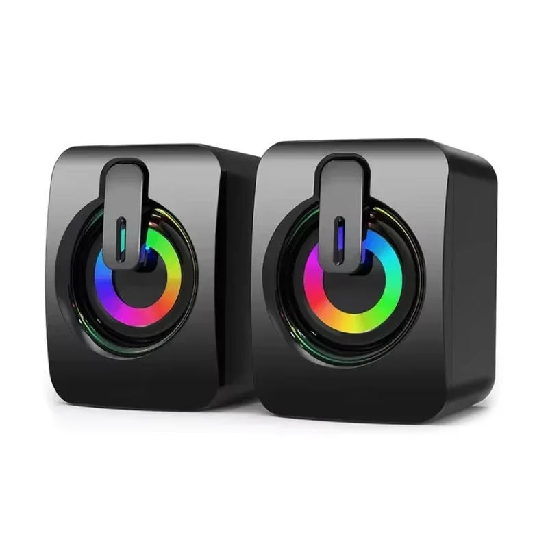 Niye USB Wired Desktop Gaming  - Gaming Microphone ulasan dan harga