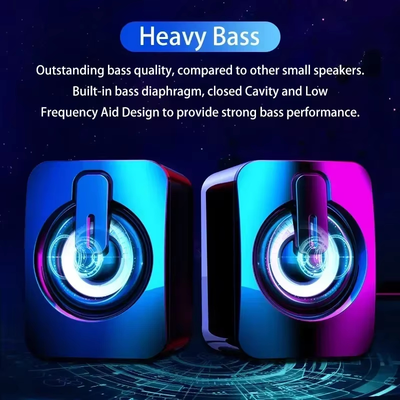 Niye USB Wired Desktop Gaming  - Gaming Microphone ulasan dan harga