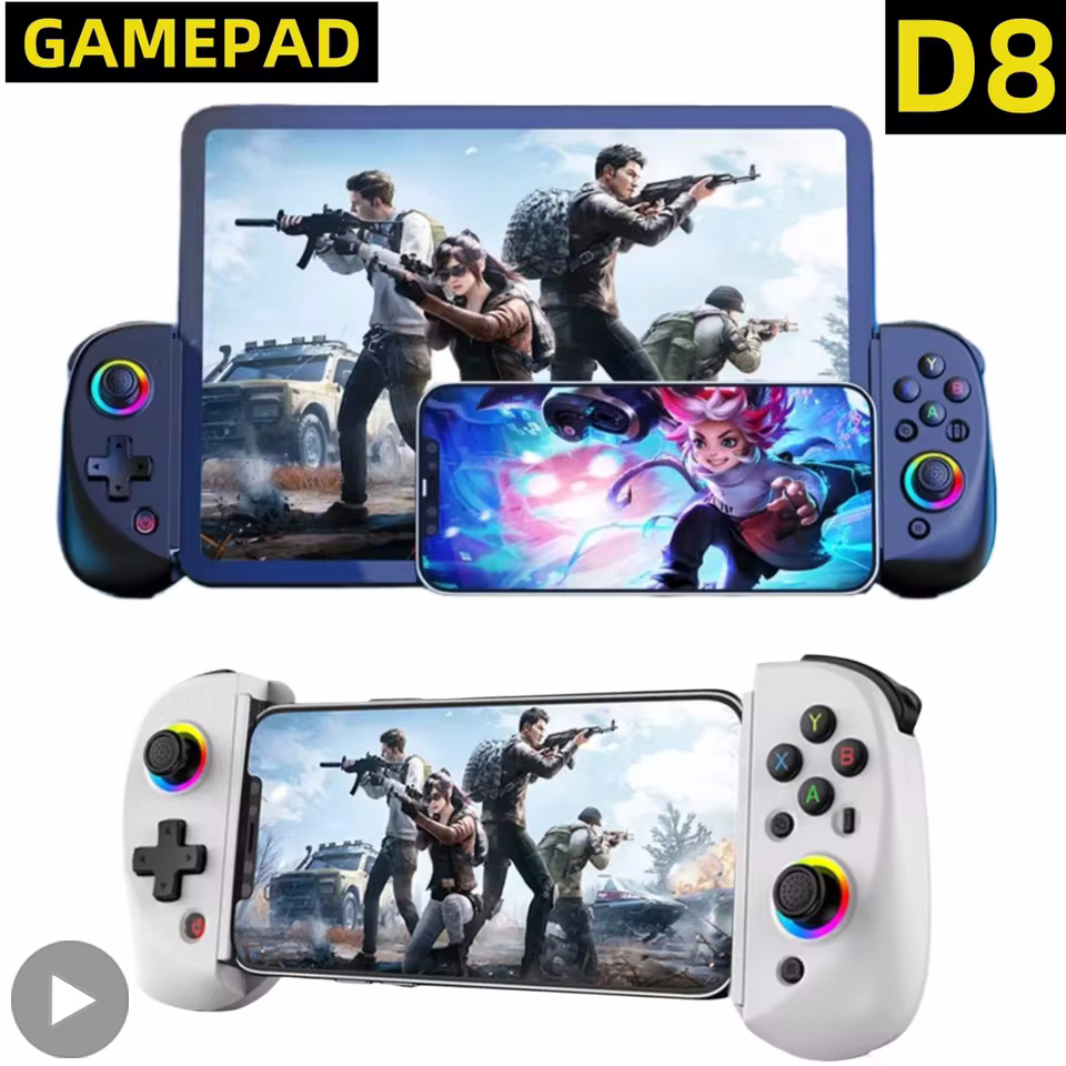 Wireless Bluetooth Control For - Pc Gaming On Sale ulasan dan harga