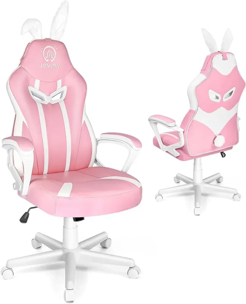 v Gaming Chair for Kids,Teens  - Pc Gaming Video ulasan dan harga