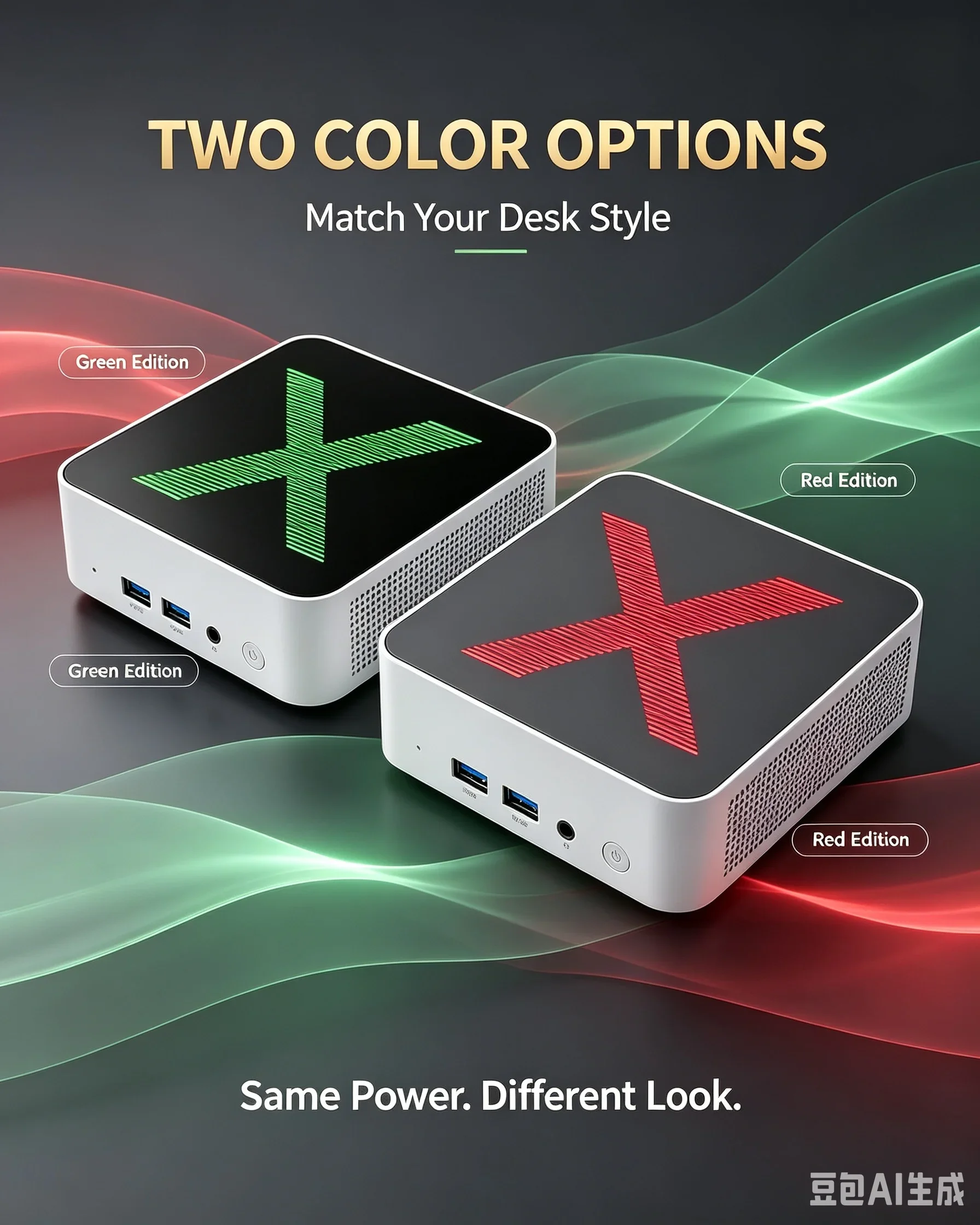 X Mini PC Core N150 Win11｜32GB - Pc Gaming Video ulasan dan harga