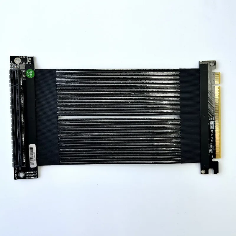 ADT-Link 2026 New PCI Express  - Pcie Riser Cable ulasan dan harga