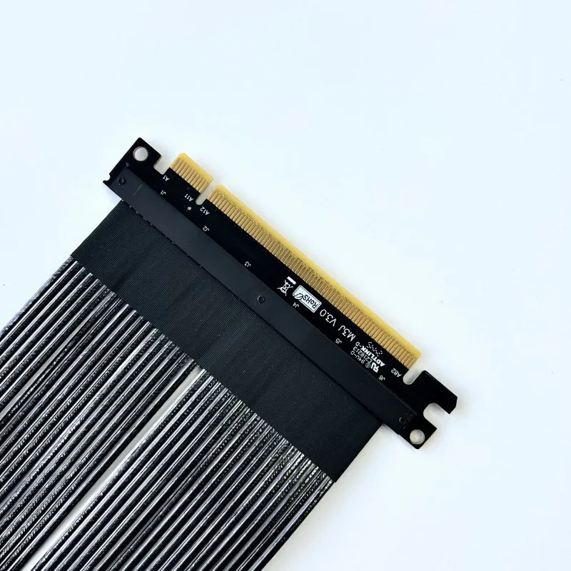 ADT-Link 2026 New PCI Express  - Pcie Riser Cable ulasan dan harga