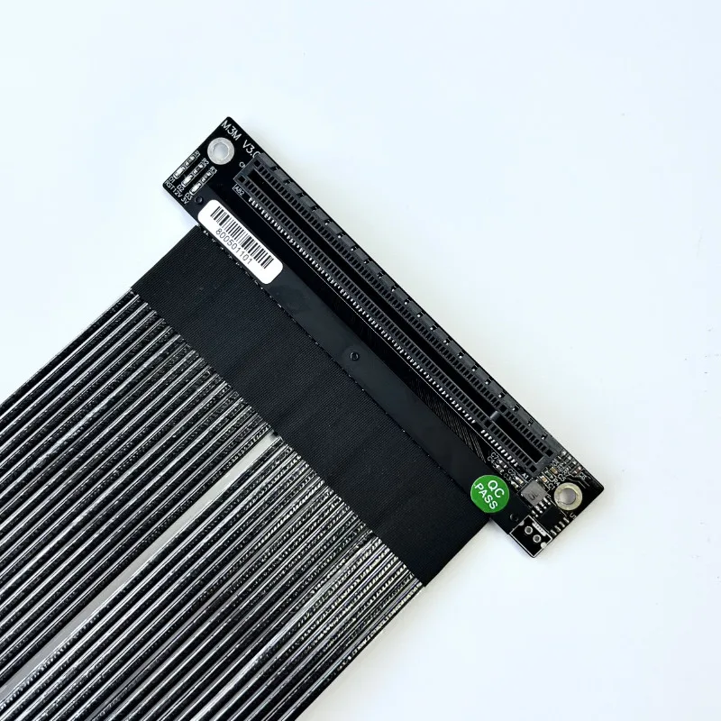 ADT-Link 2026 New PCI Express  - Pcie Riser Cable ulasan dan harga