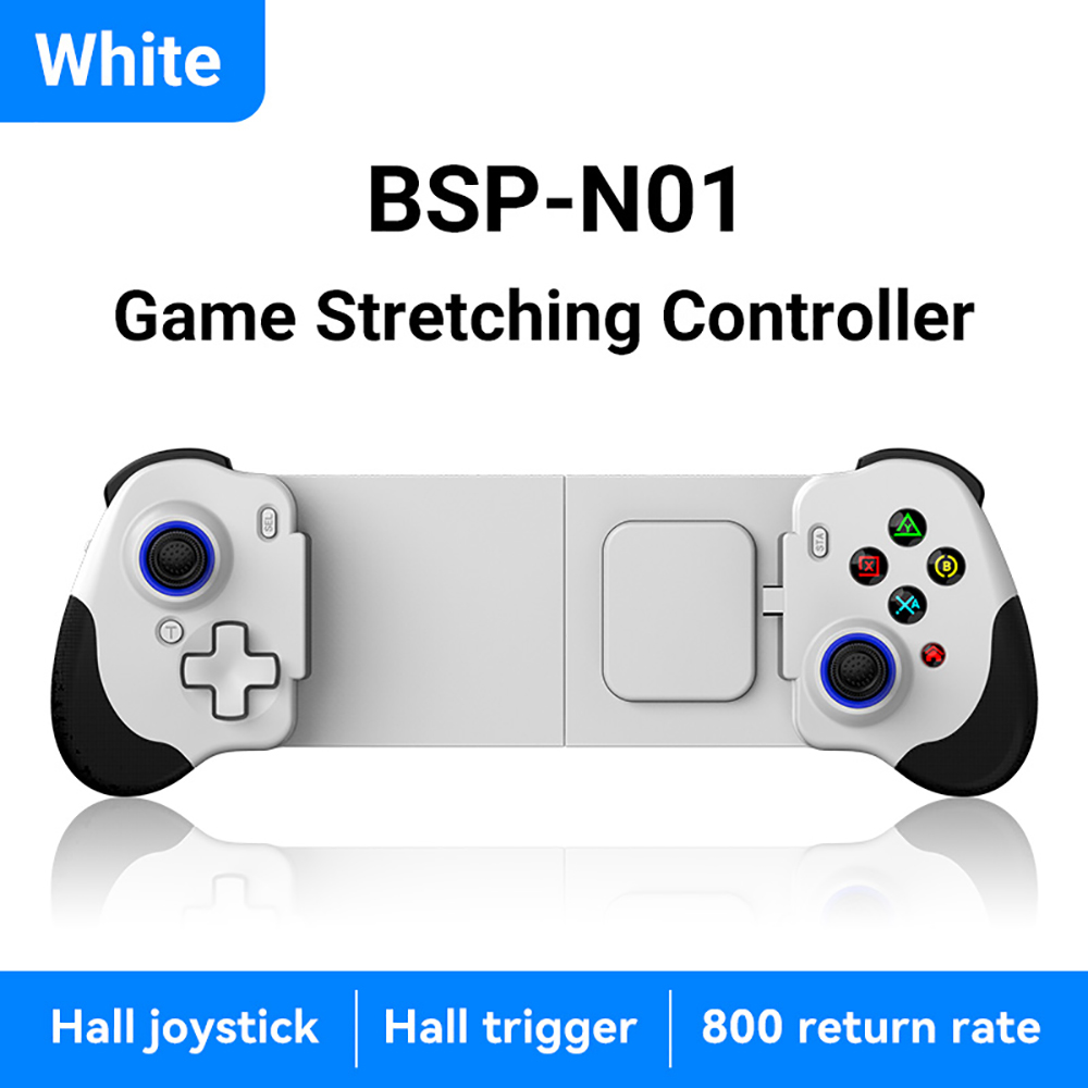 N01 wired handheld game contro - Pc Gaming Video ulasan dan harga