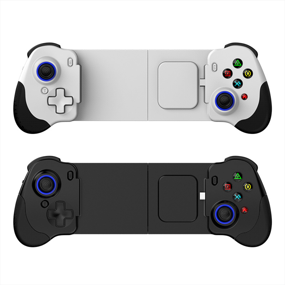 N01 wired handheld game contro - Pc Gaming Video ulasan dan harga