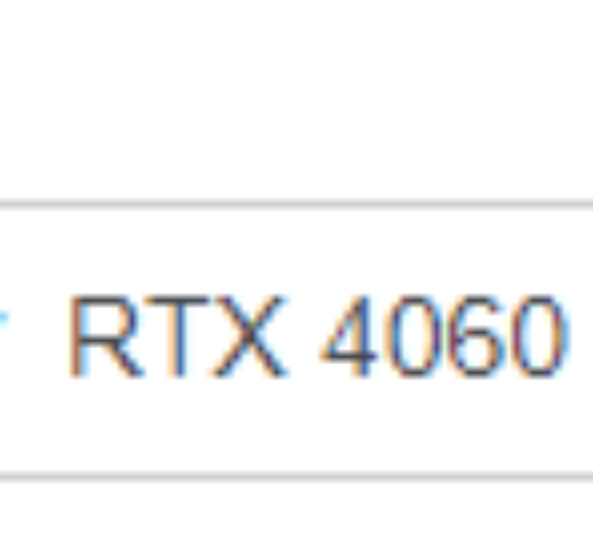 New  RTX 4060 Ti Gaming Graphi - Pc Gaming Video ulasan dan harga