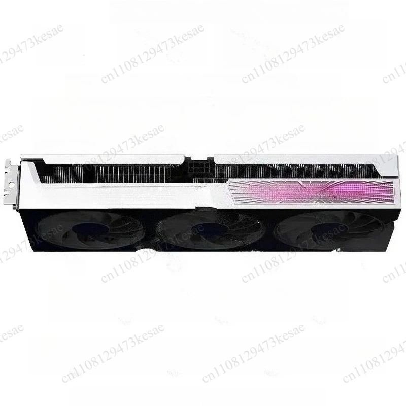 New  RTX 4060 Ti Gaming Graphi - Pc Gaming Video ulasan dan harga
