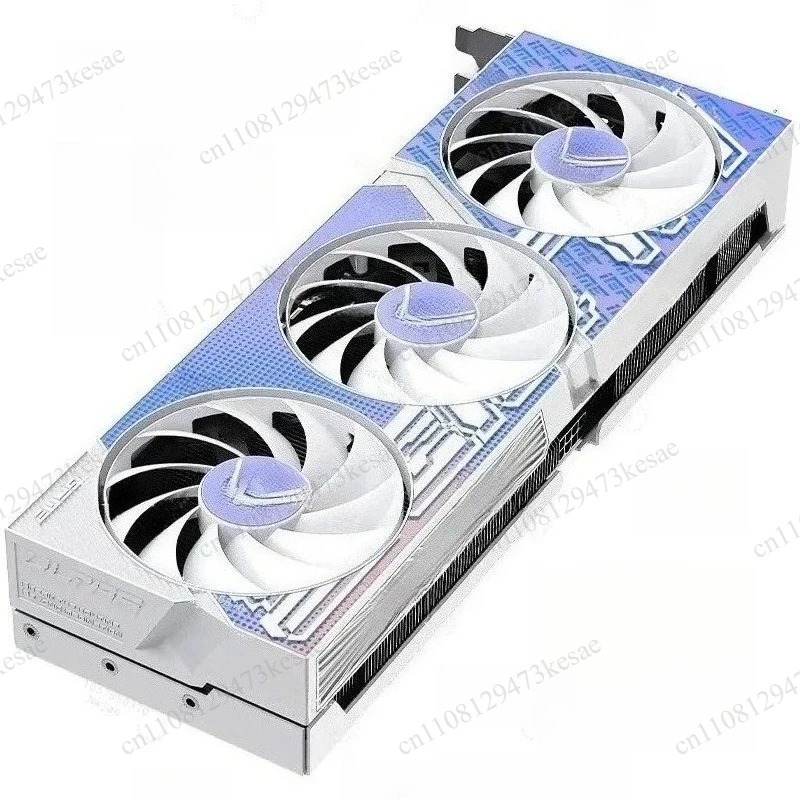 New  RTX 4060 Ti Gaming Graphi - Pc Gaming Video ulasan dan harga