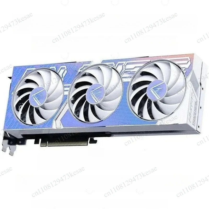 New  RTX 4060 Ti Gaming Graphi - Pc Gaming Video ulasan dan harga