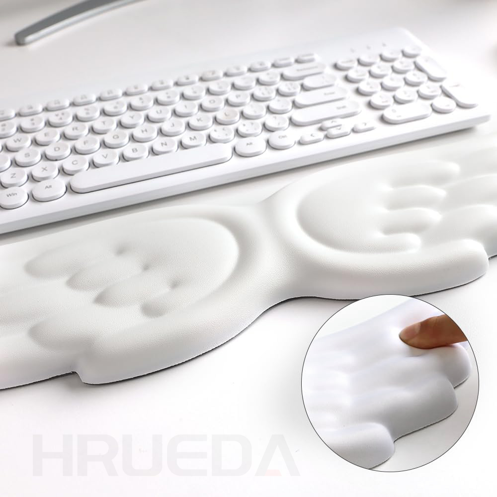 Mechanical Keyboard, Mouse, Wr - Rgb Mousepad ulasan dan harga