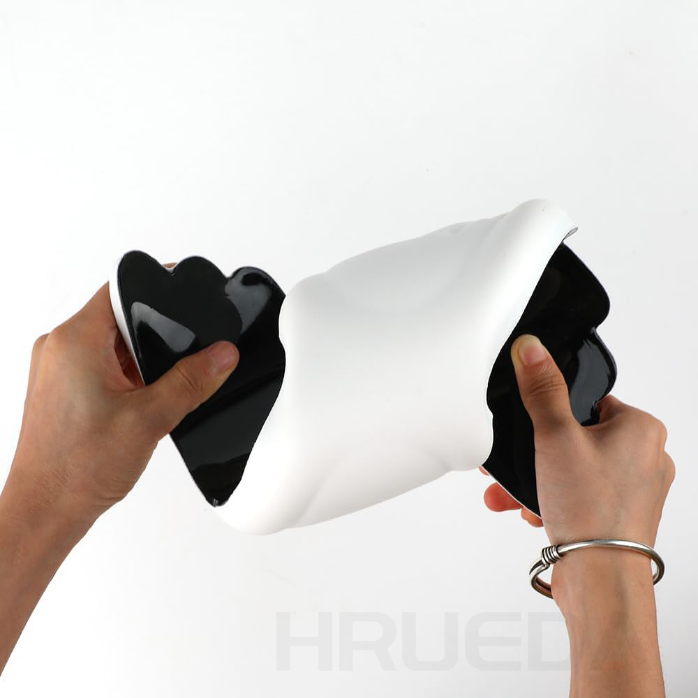 Mechanical Keyboard, Mouse, Wr - Rgb Mousepad ulasan dan harga