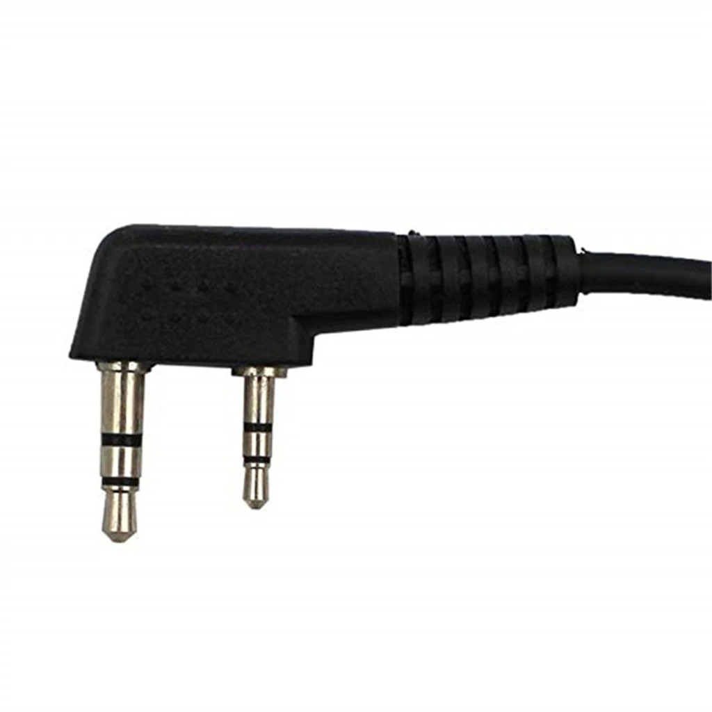 Professional Noise Cancelling  - Gaming Microphone ulasan dan harga