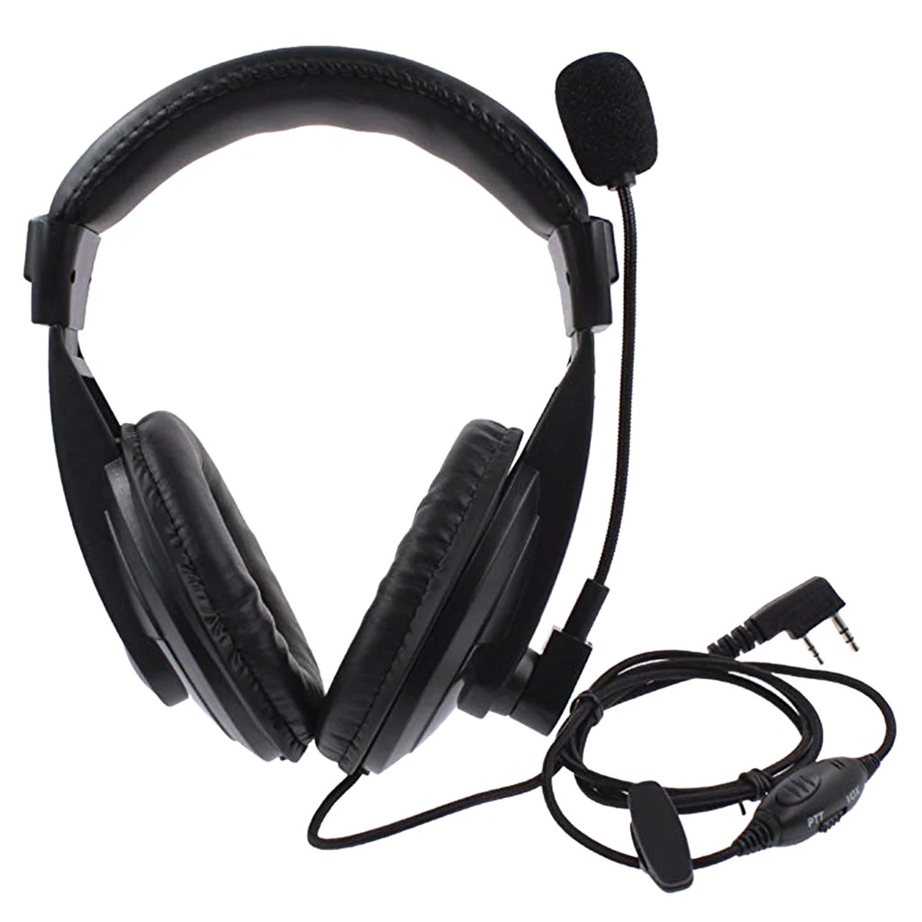 Professional Noise Cancelling  - Gaming Microphone ulasan dan harga