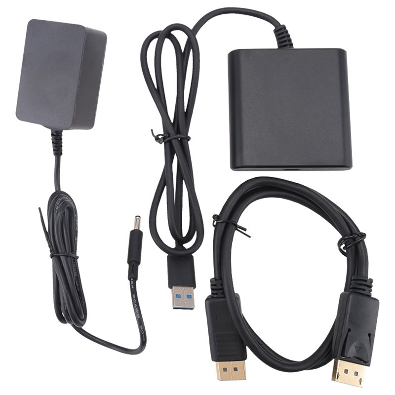 ~【On Sale】For PS5VR2 PC Adapte - Pc Gaming On Sale ulasan dan harga