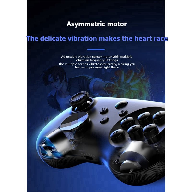 ~【On Sale】Y04 Wireless Gaming  - Pc Gaming On Sale ulasan dan harga