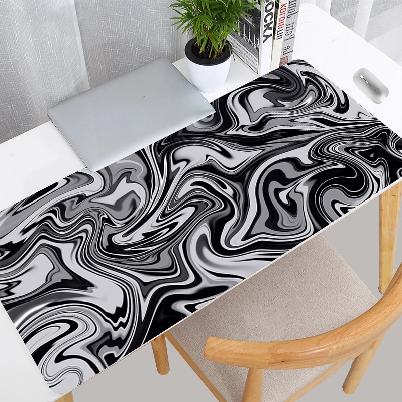 Topographic Map Seamless Mouse - Rgb Mousepad ulasan dan harga