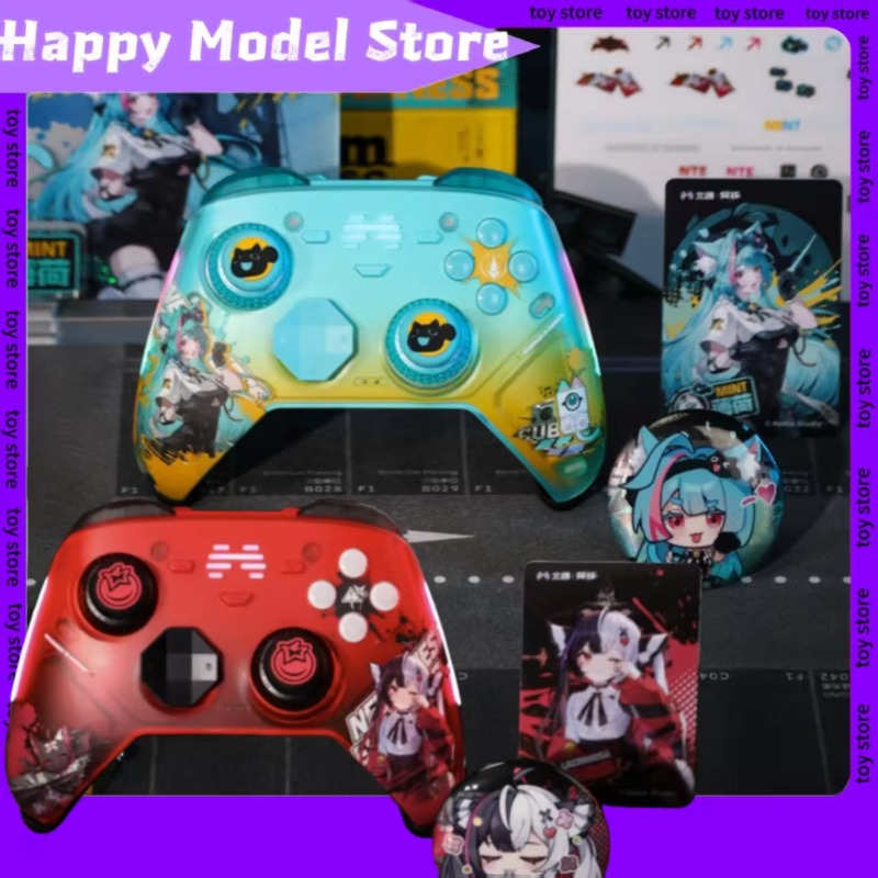 Presale New Kunpeng 70 Collabo - Pc Gaming Y70 ulasan dan harga