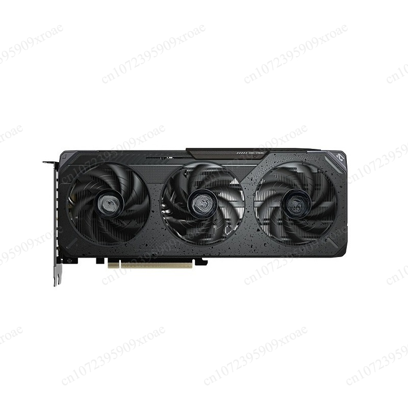 GeForce RTX 5060 Ti GAMING OC  - Pc Gaming Video ulasan dan harga