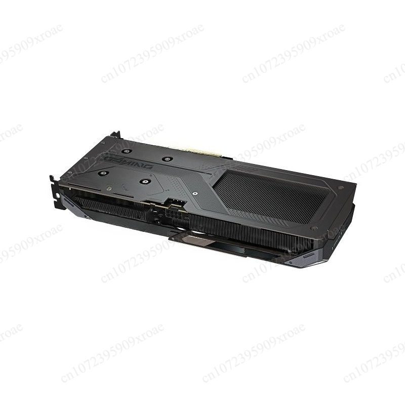 GeForce RTX 5060 Ti GAMING OC  - Pc Gaming Video ulasan dan harga