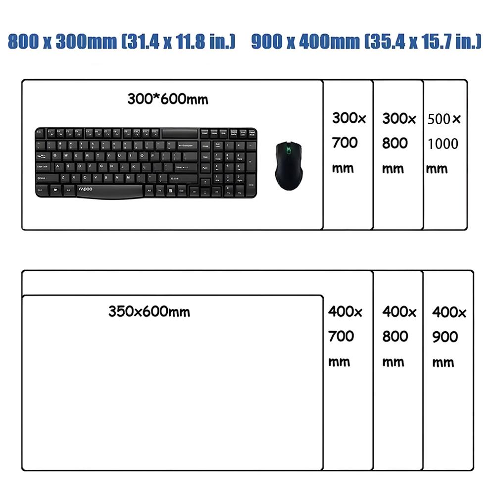 fruit fresh O-Orange Mouse Pad - Pc Gaming Orange ulasan dan harga