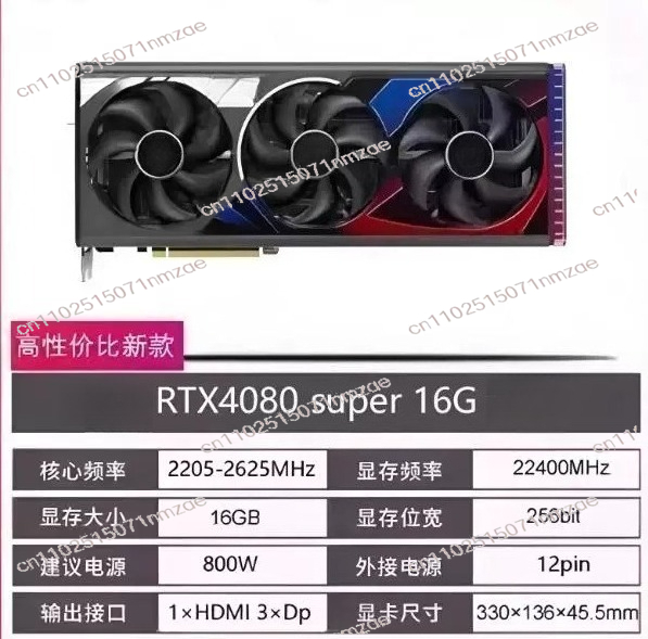 RTX 4060 4070 4080 4090 Graphi - Pc Gaming Video ulasan dan harga