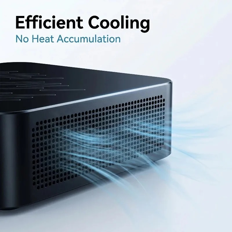 Plus 2026 New Mini PC Intel Co - Pc Gaming Lounge ulasan dan harga