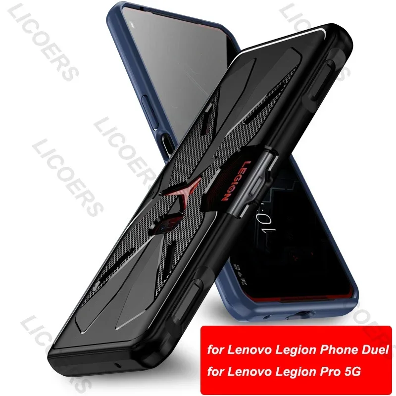 for Lenovo Legion Y70 Y90 2 Pr - Pc Gaming Y70 ulasan dan harga