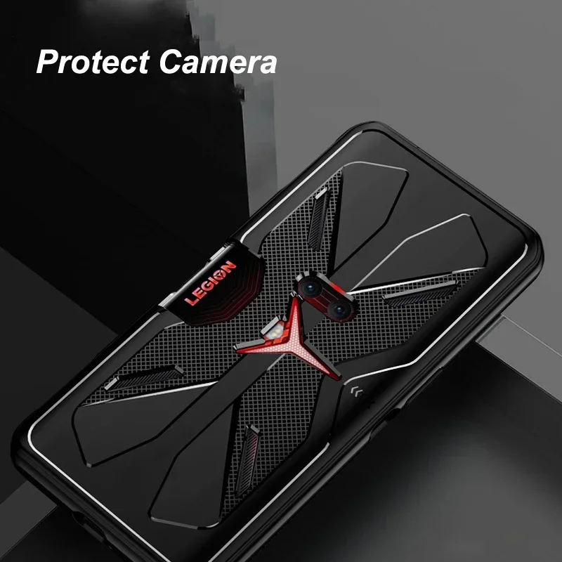 for Lenovo Legion Y70 Y90 2 Pr - Pc Gaming Y70 ulasan dan harga