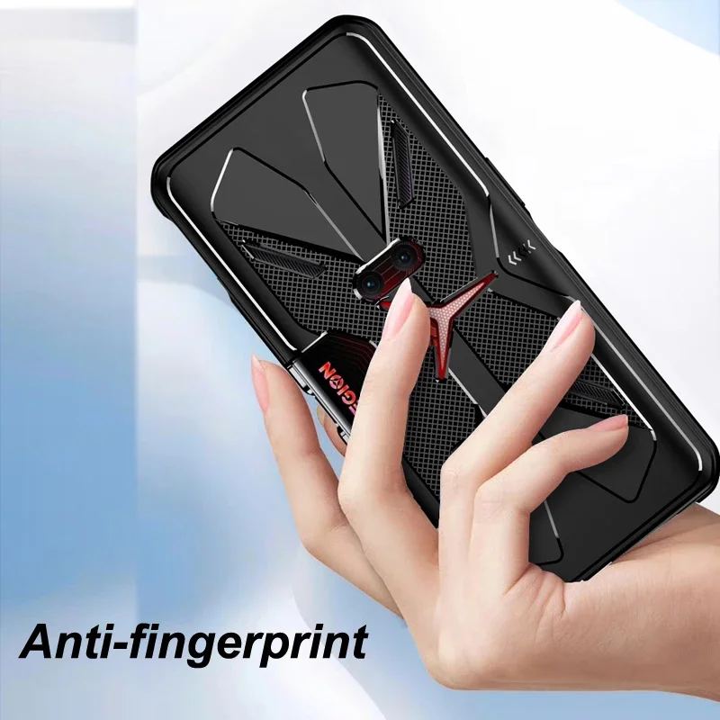 for Lenovo Legion Y70 Y90 2 Pr - Pc Gaming Y70 ulasan dan harga