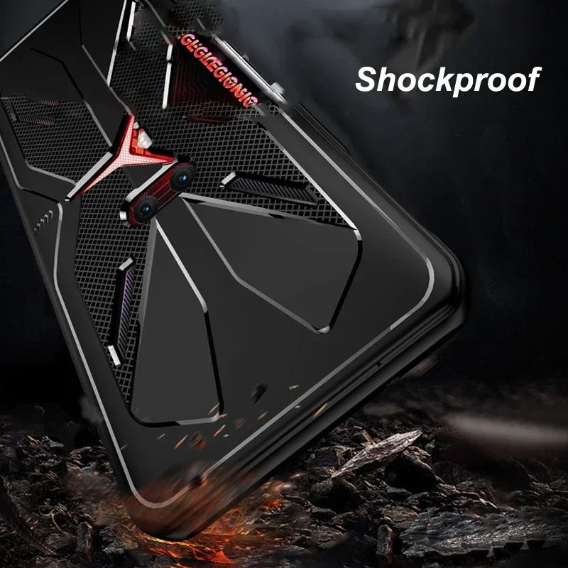 for Lenovo Legion Y70 Y90 2 Pr - Pc Gaming Y70 ulasan dan harga