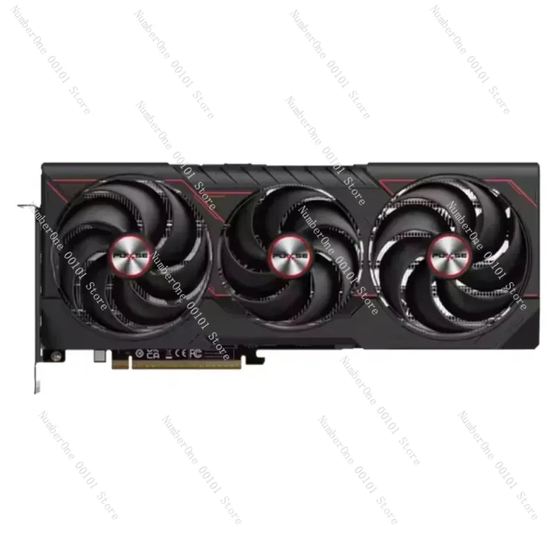 For SAPPHIRE PURE AMD Radeon R - Pc Gaming Video ulasan dan harga