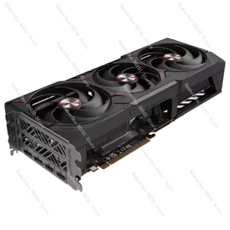 For SAPPHIRE PURE AMD Radeon R - Pc Gaming Video ulasan dan harga