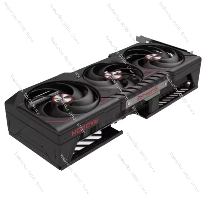 For SAPPHIRE PURE AMD Radeon R - Pc Gaming Video ulasan dan harga