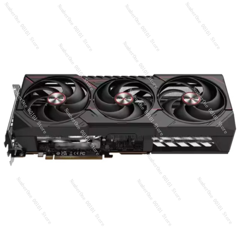 For SAPPHIRE PURE AMD Radeon R - Pc Gaming Video ulasan dan harga